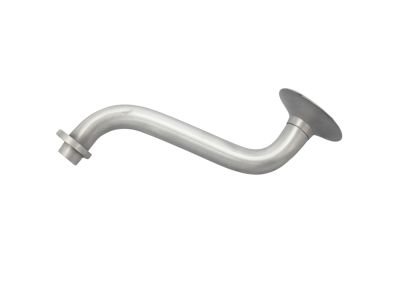 Mopar 4792990BB Tube-Oil Pickup