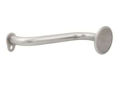 Mopar 4792990BB Tube-Oil Pickup