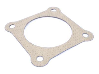 Mopar 4881012AC Gasket-Exhaust Manifold To Front C