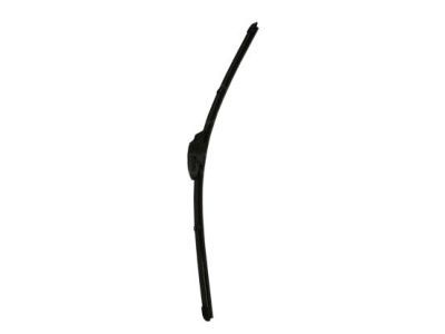 Mopar MR311074 Blade Wiper