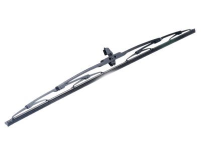 Mopar MR311074 Blade Wiper