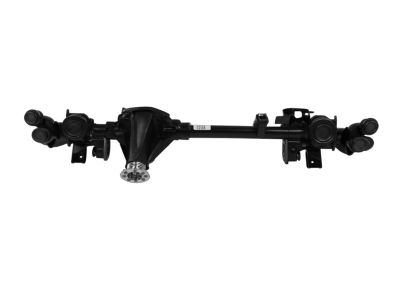 Mopar 68004068AC Axle-Service Front