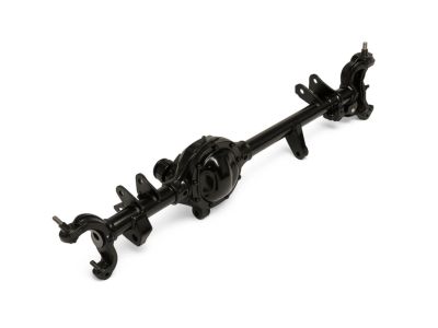 Mopar 68004068AC Axle-Service Front