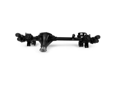 Mopar 68004068AC Axle-Service Front