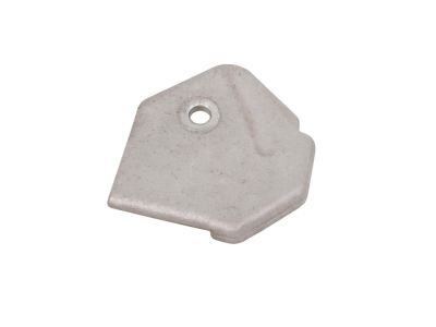 Mopar 52122418AB Shield-Engine Mount