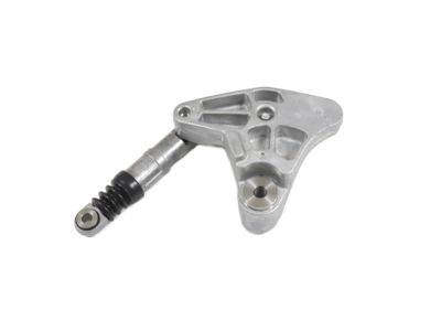 Mopar 5281543AC TENSIONER-Belt
