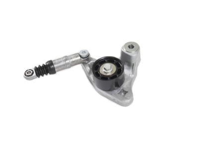 Mopar 5281543AC TENSIONER-Belt
