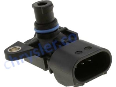 Mopar 68271094AB Sensor-Map