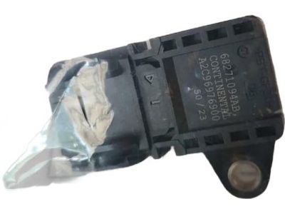 Mopar 68271094AB Sensor-Map