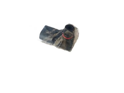 Mopar 68271094AB Sensor-Map