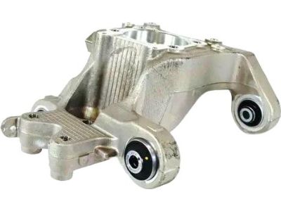 Mopar 5090071AE Knuckle-Rear
