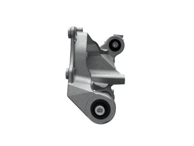 Mopar 5090071AE Knuckle-Rear