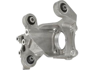 Mopar 5090071AE Knuckle-Rear