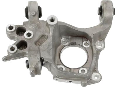 Mopar 5090071AE Knuckle-Rear