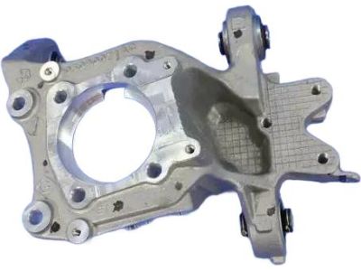 Mopar 5090071AE Knuckle-Rear
