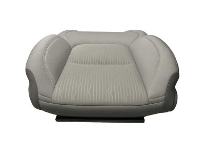 Mopar 68299835AC Foam-Seat Back
