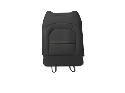 Mopar 68299835AC Foam-Seat Back