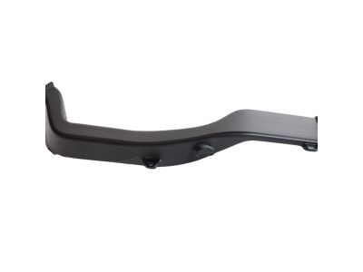Mopar 68093308AB Duct-Floor Console
