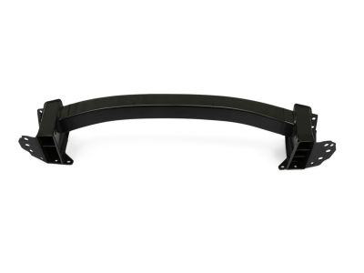 Mopar 5116280AC REINFMNT-Front Bumper