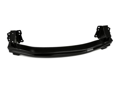 Mopar 5116280AC REINFMNT-Front Bumper