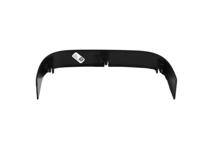 Mopar 6WQ43DX9AA Base-Console