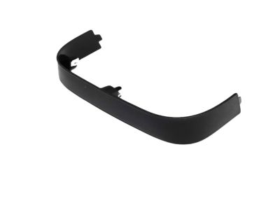 Mopar 6WQ43DX9AA Base-Console