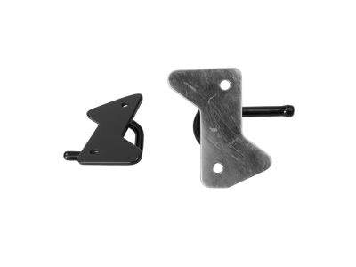 Mopar 68066383AA Rod-Exhaust Pipe Support