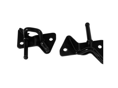 Mopar 68066383AA Rod-Exhaust Pipe Support