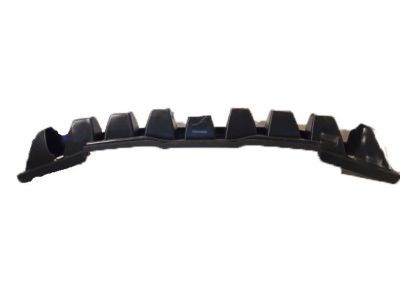 Mopar 68285711AA ABSORBER-Front Energy