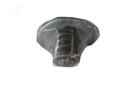 Mopar 4494469 THRMOSTAT-195 Degrees Purchasing