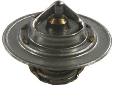 Mopar 4494469 THRMOSTAT-195 Degrees Purchasing