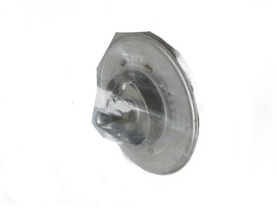 Mopar 4494469 THRMOSTAT-195 Degrees Purchasing