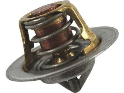 Mopar 4494469 THRMOSTAT-195 Degrees Purchasing