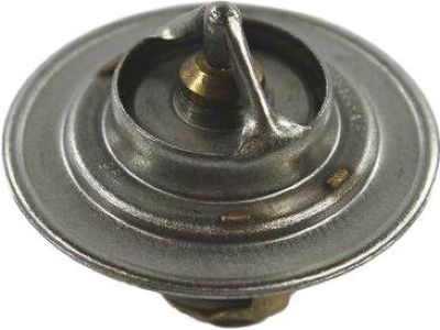 Mopar 4494469 THRMOSTAT-195 Degrees Purchasing