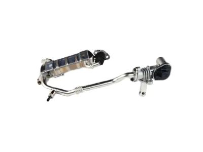 Mopar 5281420AI Cooler-EGR