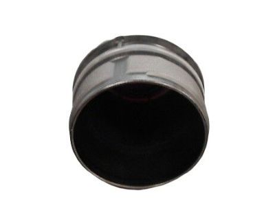 Mopar 68148345AA Cap-Oil Filter Housing