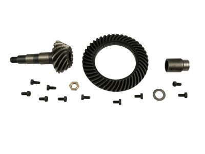Mopar 5093384AA Gear Kit-Ring And PINION