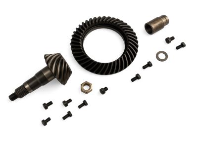 Mopar 5093384AA Gear Kit-Ring And PINION