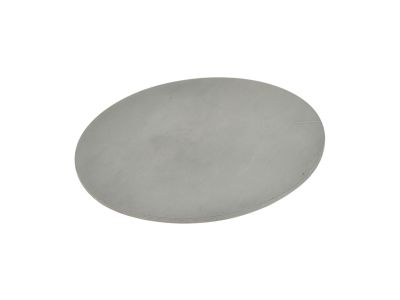 Mopar 68162371AA Plug-Floor