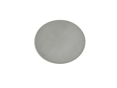 Mopar 68162371AA Plug-Floor