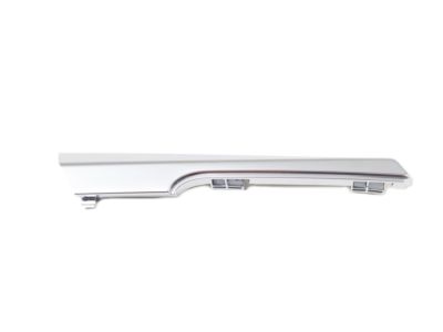Mopar 68551410AA COVER-MIRROR
