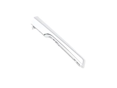 Mopar 68551410AA COVER-MIRROR
