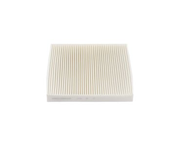 Mopar 68535621AA CABIN AIR