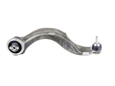 Mopar 68508856AA Arm-Lower Control