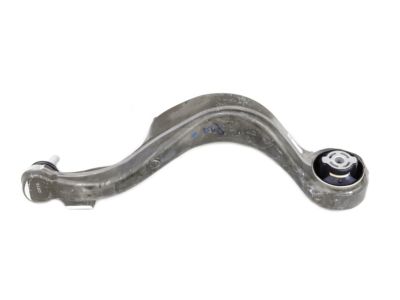 Mopar 68508856AA Arm-Lower Control