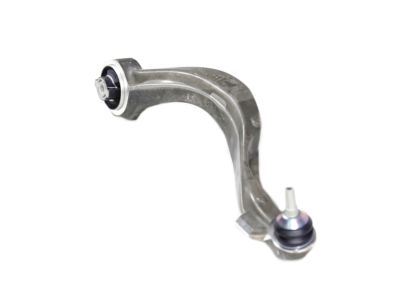 Mopar 68508856AA Arm-Lower Control