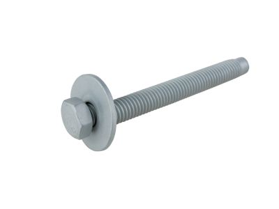 Mopar 6511538AA Bolt-HEXAGON Head