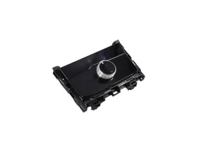 Mopar 68423715AK TRANSMISSION