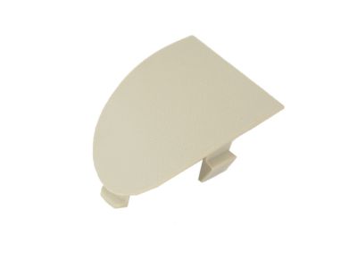 Mopar 5LZ23LA6AA Cover-Cover
