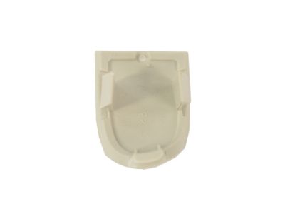 Mopar 5LZ23LA6AA Cover-Cover